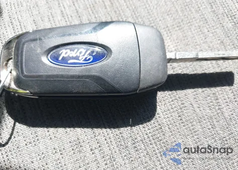 2024 Ford F-150 Xl from USA, damaged, VIN 1FTEW1LP5RKE21538